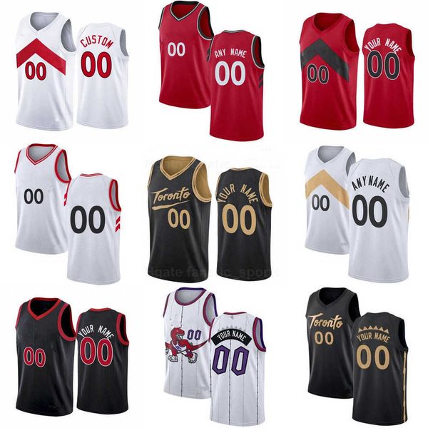 basketball jerseys mens womens youth toronto''raptors''custom 11 justin champagnie 20 jeff dowtin 22 malachi flynn 24 kh, Black;red
basketball jerseys mens womens youth toronto''raptors''custom 11 justin champagnie 20 jeff dowtin 22 malachi flynn 24 kh, Black;red