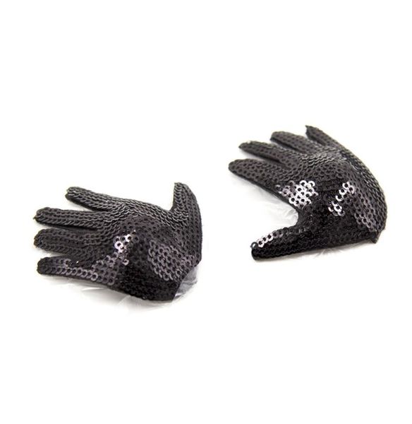 reusable palm nipple pasties cover for games couple flirting nipple clamp with sequins nipple pads for wom2813236
reusable palm nipple pasties cover for games couple flirting nipple clamp with sequins nipple pads for wom2813236