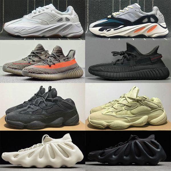 yz running shoes designer classic casual sports shoes mesh espadrille trainers men women flats lace up soft sole breathable
yz running shoes designer classic casual sports shoes mesh espadrille trainers men women flats lace up soft sole breathable