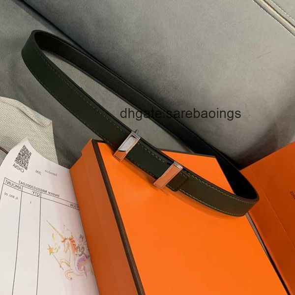 designer leather belts for women fashion men designers belt waistband womens luxury belt smooth big letter mens h belts 2112231d, Silver
designer leather belts for women fashion men designers belt waistband womens luxury belt smooth big letter mens h belts 2112231d, Silver