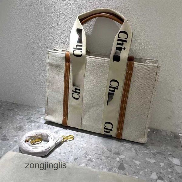 handbag handbags tote canvas women outlet bags fashion hands designer cloe handbag cross-shoulder women's contrast korean k bge2
handbag handbags tote canvas women outlet bags fashion hands designer cloe handbag cross-shoulder women's contrast korean k bge2