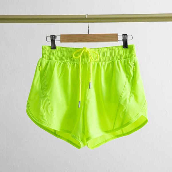 yoga summer sport women loose side zipper pocket gym workout running drawcord outdoor short anti-glare lemon exercise athletic
yoga summer sport women loose side zipper pocket gym workout running drawcord outdoor short anti-glare lemon exercise athletic