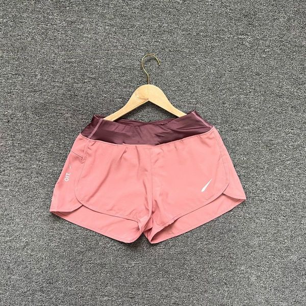 sports shorts women's fitness running yoga summer quick dry anti glare fake two pieces breathable and loose fitting training pant
sports shorts women's fitness running yoga summer quick dry anti glare fake two pieces breathable and loose fitting training pant