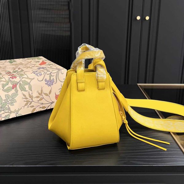 10a drawstring designer bags women luxurys handbags tote bags real leather crossbody shoulder bags handbag purses shopping bucket 230715
10a drawstring designer bags women luxurys handbags tote bags real leather crossbody shoulder bags handbag purses shopping bucket 230715
