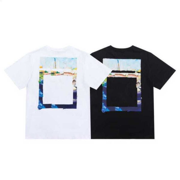 men's summer luxury t shirt back arrow x letters brand designer print women t-shirt casual cotton tees t-shirts hip hop short sleeve co, White;black
men's summer luxury t shirt back arrow x letters brand designer print women t-shirt casual cotton tees t-shirts hip hop short sleeve co, White;black