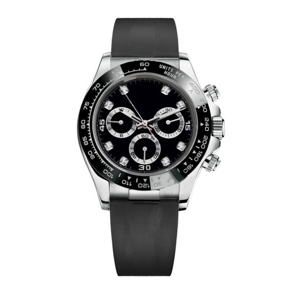 zdr mens sports watch movement watches distinctive blue dial montre de luxe stainless steel 2813 automatic watch famous formal sb016 b23, Slivery;brown
zdr mens sports watch movement watches distinctive blue dial montre de luxe stainless steel 2813 automatic watch famous formal sb016 b23, Slivery;brown