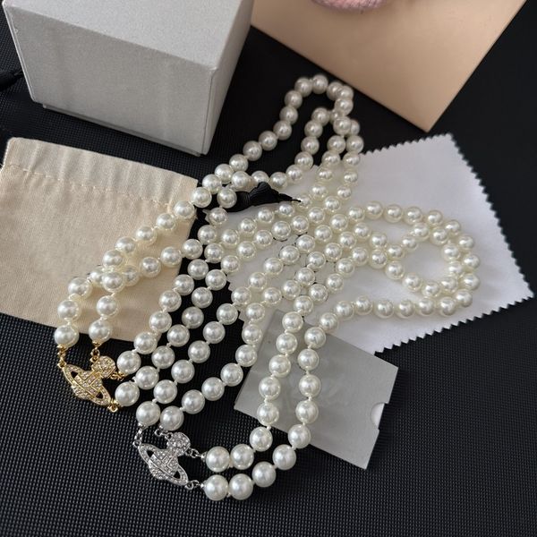 luxury fashion necklace designer jewelry party sterling silver diamond pendant necklaces for women fancy dress long chain jewellery gift-21
luxury fashion necklace designer jewelry party sterling silver diamond pendant necklaces for women fancy dress long chain jewellery gift-21