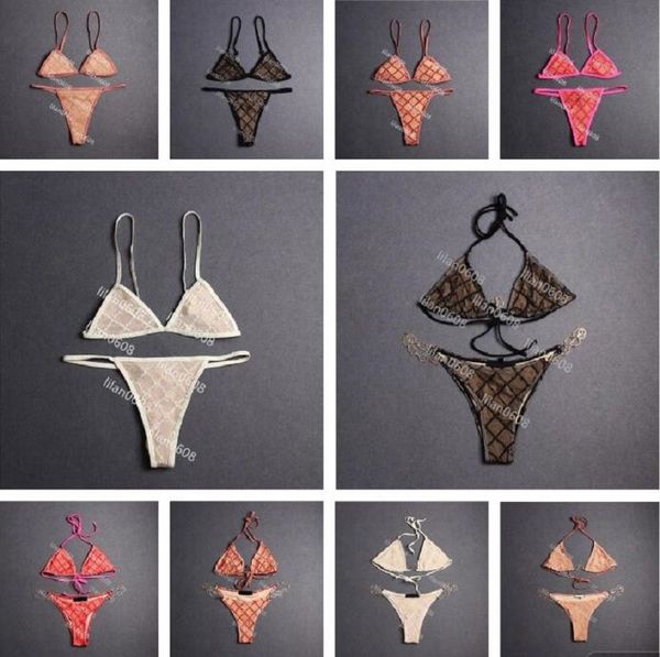 bikini panties sets women swimsuit chain one-piece bikini sunbathing tankinis designer swimwear girls beachwear female bathing suit beach vo
bikini panties sets women swimsuit chain one-piece bikini sunbathing tankinis designer swimwear girls beachwear female bathing suit beach vo