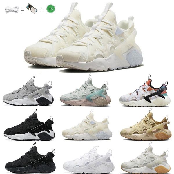huarache craft running shoes jogging walking men women triple black white coconut milk light silverlunar new year sanddrift white gum new tr
huarache craft running shoes jogging walking men women triple black white coconut milk light silverlunar new year sanddrift white gum new tr