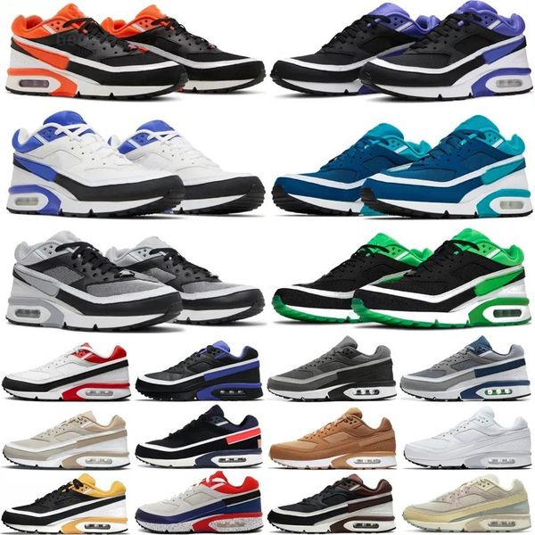 designer running shoes men sneakers black white persian violet grey midnight navy sport red marina lyon hemp wheat mens womens outdoor sport
designer running shoes men sneakers black white persian violet grey midnight navy sport red marina lyon hemp wheat mens womens outdoor sport