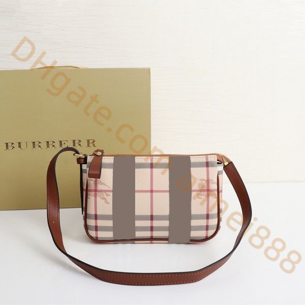 fashion shoulder bags women clutch bags cross body plaid totes underarm bags lady bag luxury designer handbags cosmetic bags purses canvas w
fashion shoulder bags women clutch bags cross body plaid totes underarm bags lady bag luxury designer handbags cosmetic bags purses canvas w