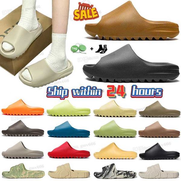 designer slippers sandals men woman slider black for vermillion desert ararat onyx pure resin glow green slide slipper sliders ochre bone cl
designer slippers sandals men woman slider black for vermillion desert ararat onyx pure resin glow green slide slipper sliders ochre bone cl