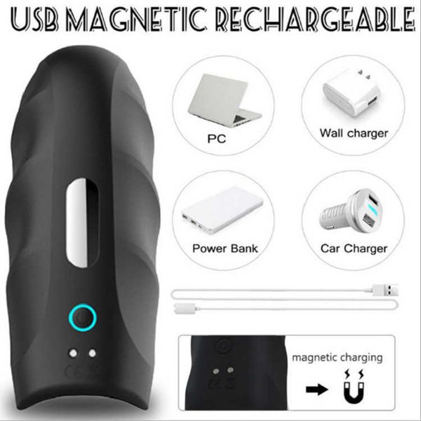 black knight second generation aircraft cup device male trainer 10 frequency vibration massage flip cover integrated exercise
black knight second generation aircraft cup device male trainer 10 frequency vibration massage flip cover integrated exercise