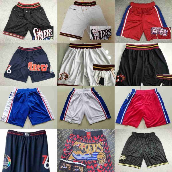 classic retro basketball james joel harden embiid shorts just don pocket iverson short hip pop pant with pockets zipper sweatpants tyrese ma, White;black
classic retro basketball james joel harden embiid shorts just don pocket iverson short hip pop pant with pockets zipper sweatpants tyrese ma, White;black
