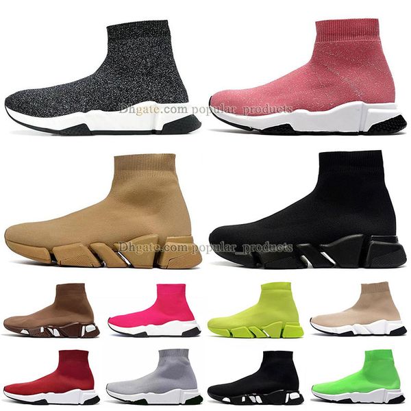 slip-on socks shoes men women designer sneakers mens womens triple s black red vintage beige light blue paris fashion bottom walking platfor
slip-on socks shoes men women designer sneakers mens womens triple s black red vintage beige light blue paris fashion bottom walking platfor