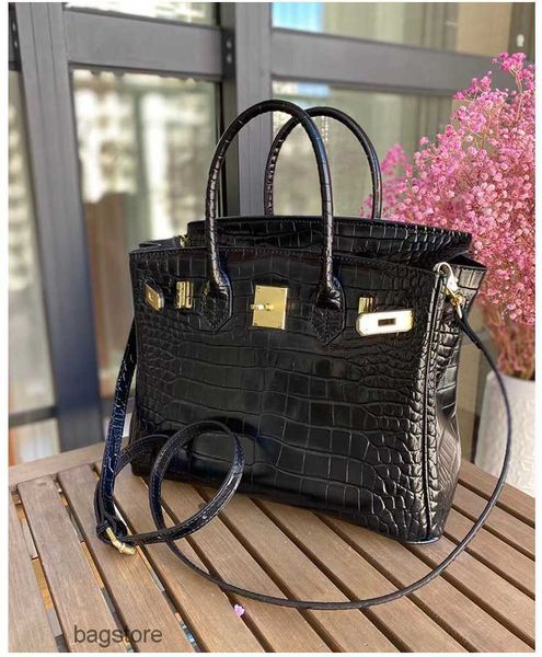 birkins lady classic handbag designer totes pattern bag hremes classic women's 2023 genuine leather crocodile large capacity one should
birkins lady classic handbag designer totes pattern bag hremes classic women's 2023 genuine leather crocodile large capacity one should