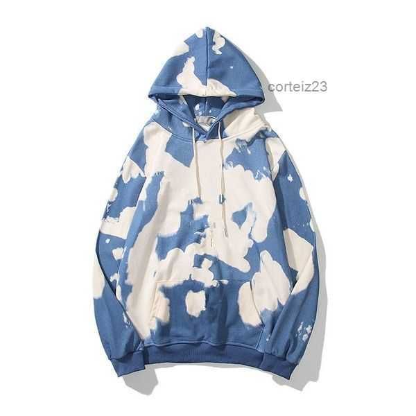 cpfm ye must be born again hoodie men women graffiti hoodies sweatshirts pullover heavy fabric embroidery hood isf4, Black
cpfm ye must be born again hoodie men women graffiti hoodies sweatshirts pullover heavy fabric embroidery hood isf4, Black
