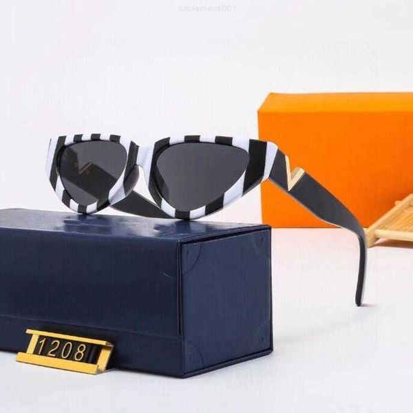 fashion designer sunglasses woman sungod glasses luxury sun rectangle goggle adumbral full frame optional 427o3lwo3lw, White;black
fashion designer sunglasses woman sungod glasses luxury sun rectangle goggle adumbral full frame optional 427o3lwo3lw, White;black
