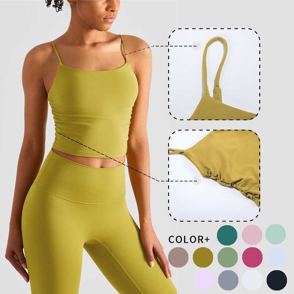 waist pleats yoga tank for fitness female push up sports bras for women sportswear for gym outfit workout vest lll-uuu
waist pleats yoga tank for fitness female push up sports bras for women sportswear for gym outfit workout vest lll-uuu