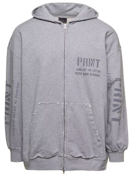 2023 designer men women hoodie oversized print sweater zipper oversized hoodie cotton jumper clothes sweatshirt b paris large size, Black
2023 designer men women hoodie oversized print sweater zipper oversized hoodie cotton jumper clothes sweatshirt b paris large size, Black