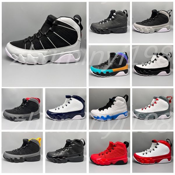 jumpman 9 og men basketball shoes 9s fir red particle grey racer university blue gold bred patent anthracite light olive concord mens traine, White;red
jumpman 9 og men basketball shoes 9s fir red particle grey racer university blue gold bred patent anthracite light olive concord mens traine, White;red