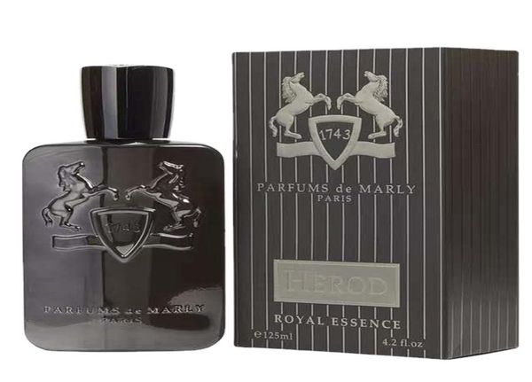 men039s perfume by parfums de marly herod cologne spray for men size07floz20ml125ml42floz2585289
men039s perfume by parfums de marly herod cologne spray for men size07floz20ml125ml42floz2585289