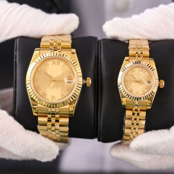 watchwonders store women's watch 28 36mm designer watch 1000m water resistant stainless steel watch oyster automatic mechanical movemen, Slivery;brown
watchwonders store women's watch 28 36mm designer watch 1000m water resistant stainless steel watch oyster automatic mechanical movemen, Slivery;brown