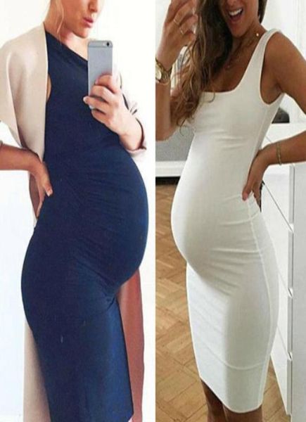 casual dresses summer womens pregnants dress sleeveless nursing maternity tank vest5522636, Black;gray
casual dresses summer womens pregnants dress sleeveless nursing maternity tank vest5522636, Black;gray