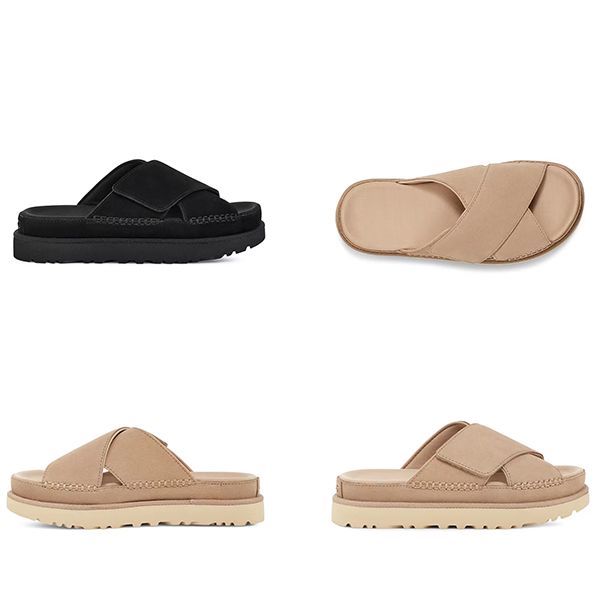 famous fashion designer women men causal non-slip slides slide slipper sandals outdoor platform slippers with box black green brown khaki me
famous fashion designer women men causal non-slip slides slide slipper sandals outdoor platform slippers with box black green brown khaki me