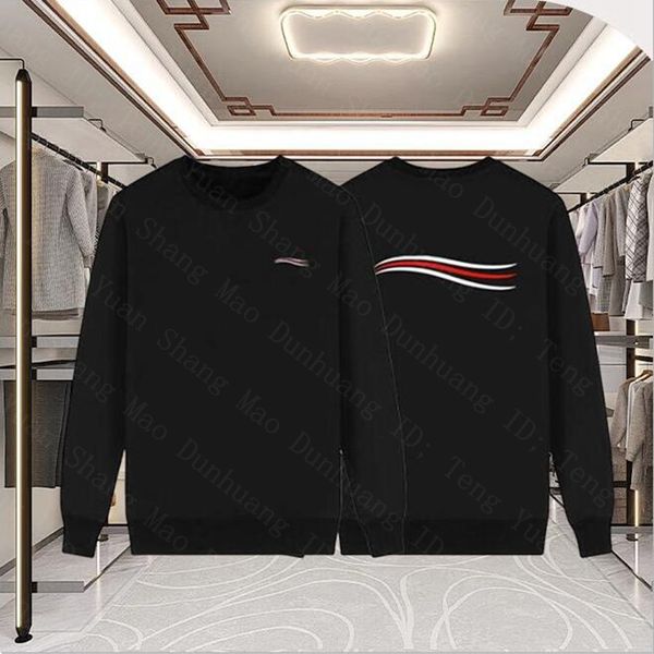 mens designer hoodie sweatshirt men women sweater casual long sleeve pullover brand hoodies black and white print letter fashion streetwear
mens designer hoodie sweatshirt men women sweater casual long sleeve pullover brand hoodies black and white print letter fashion streetwear
