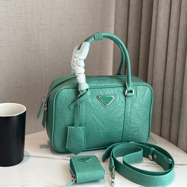 popular luxury designer handbag bag womens leather shoulder bag fringe messenger purse designer crossbody bag purse evening bag
popular luxury designer handbag bag womens leather shoulder bag fringe messenger purse designer crossbody bag purse evening bag