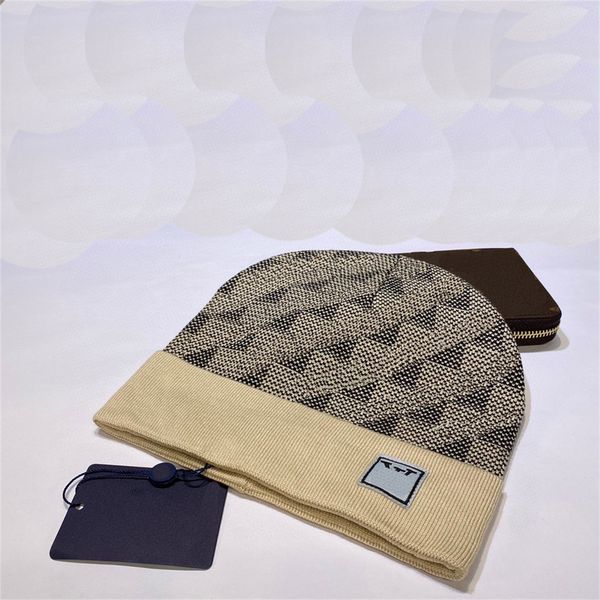 2023 men designer winter beanie women skull caps hat cap ski hats snapback mask mens cotton cashmere patchwork letters luxury outdoor casual, Blue;gray
2023 men designer winter beanie women skull caps hat cap ski hats snapback mask mens cotton cashmere patchwork letters luxury outdoor casual, Blue;gray