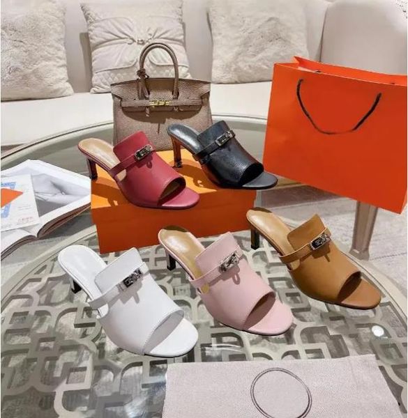 designer santorini sandals candy sandal roman heels sandals h familys womens leather fashion cute sandal ladys lock sandal size 35-42, Black
designer santorini sandals candy sandal roman heels sandals h familys womens leather fashion cute sandal ladys lock sandal size 35-42, Black