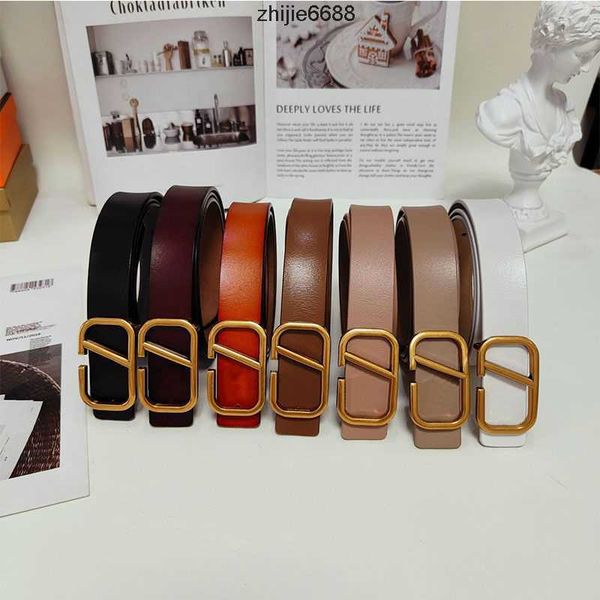 mens belts for women designer classic solid color gold letter luxury designers belt vintage pin needle buckle beltss 9 colors width 3 cm siz, Black;brown
mens belts for women designer classic solid color gold letter luxury designers belt vintage pin needle buckle beltss 9 colors width 3 cm siz, Black;brown