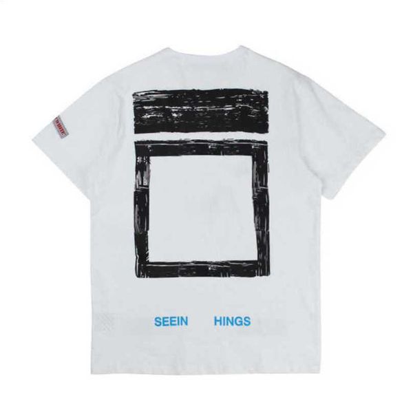 fashion designer mens t shirt brand luxury cottont-shirts summer casual tees women back arrow x print t-shirt hip hop short sleeve couples s, White;black
fashion designer mens t shirt brand luxury cottont-shirts summer casual tees women back arrow x print t-shirt hip hop short sleeve couples s, White;black