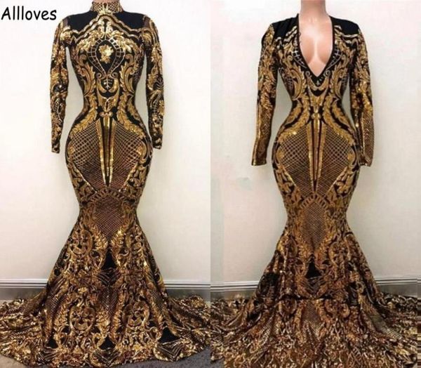 luxury black sequined lace mermaid evening dresses arabic aso ebi high collar long sleeves muslim prom party gowns formal occasion3635079, Black;red
luxury black sequined lace mermaid evening dresses arabic aso ebi high collar long sleeves muslim prom party gowns formal occasion3635079, Black;red