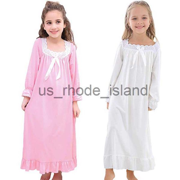pajamas baby girl clothes princess nightgown long sleeve sleep shirts nightshirts pajamas christmas dress sleepwear kids for 3-12 years x072, Blue;red
pajamas baby girl clothes princess nightgown long sleeve sleep shirts nightshirts pajamas christmas dress sleepwear kids for 3-12 years x072, Blue;red