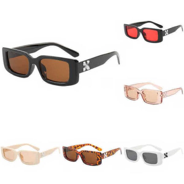 fashion luxury frames sunglasses sunglass brand white black arrow x frame eyewear street men women hip hop sunglasse men's women's
fashion luxury frames sunglasses sunglass brand white black arrow x frame eyewear street men women hip hop sunglasse men's women's