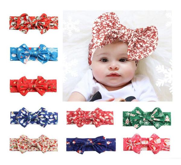 10 colors infant bow headbands girl christmas headwear kids baby pography props children hair accessories baby hair bands1853048, Silver
10 colors infant bow headbands girl christmas headwear kids baby pography props children hair accessories baby hair bands1853048, Silver