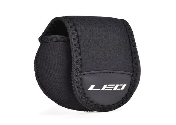 durable reel bag 111265cm neoprene baitcasting fishing reel protective case reel cover pouch storage portable bag7510053
durable reel bag 111265cm neoprene baitcasting fishing reel protective case reel cover pouch storage portable bag7510053
