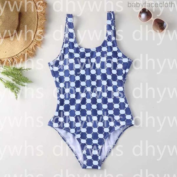 23designer bikini swim suit women swimsuit ladies backless split letter multicolors summer time beach bathing suits wind swimwear s/xl, White;black
23designer bikini swim suit women swimsuit ladies backless split letter multicolors summer time beach bathing suits wind swimwear s/xl, White;black