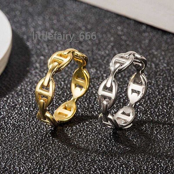 fashion gold love band rings bague for lady women party wedding lovers gift engagement silver smart charm hb_jewelry with box
fashion gold love band rings bague for lady women party wedding lovers gift engagement silver smart charm hb_jewelry with box