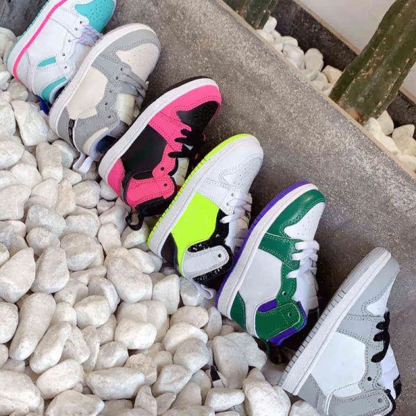 jordons jumpman little kids shoes cool grey 11s aloe verde court purple island green basketball shoes baby girls mint mid toddle, Black
jordons jumpman little kids shoes cool grey 11s aloe verde court purple island green basketball shoes baby girls mint mid toddle, Black