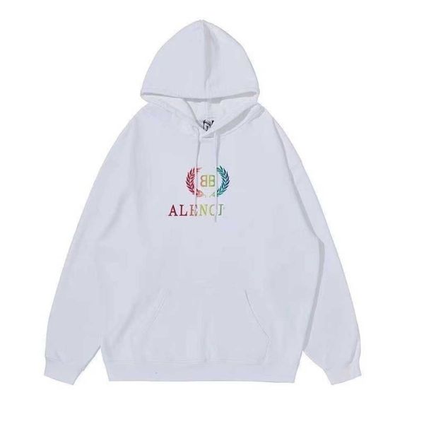 spring and autumn women's hooded letter print casual loose hoodie, mixed cotton fabric soft and comfortable, loose type simple leisure,, Black
spring and autumn women's hooded letter print casual loose hoodie, mixed cotton fabric soft and comfortable, loose type simple leisure,, Black