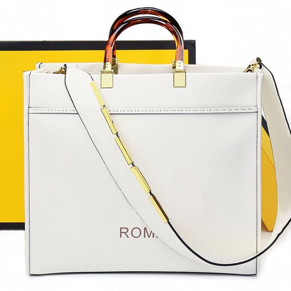 shopping roma vacation large the totes clutch bag women's fendace designer crossbody fashion genuine leather luxury handbag shoulder ba
shopping roma vacation large the totes clutch bag women's fendace designer crossbody fashion genuine leather luxury handbag shoulder ba