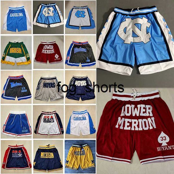 north carolina state university basketball shorts just retro don pocket mission 1 bugs tune squad hip pop pant with pocketss zipper sweetpan, White;black
north carolina state university basketball shorts just retro don pocket mission 1 bugs tune squad hip pop pant with pocketss zipper sweetpan, White;black