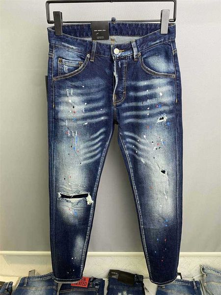 clothing d2 dsq dsquare 2 new arrivals mens luxury designer denim''''jeans holes trousers jeans coolguy biker pants mens, Blue
clothing d2 dsq dsquare 2 new arrivals mens luxury designer denim''''jeans holes trousers jeans coolguy biker pants mens, Blue