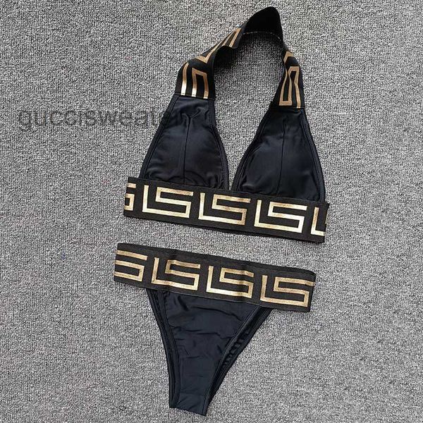 22ss womens bikini swimwear bathing suits girl swimsuit tee women swim suit bikinis designer set s-xl, White;black
22ss womens bikini swimwear bathing suits girl swimsuit tee women swim suit bikinis designer set s-xl, White;black