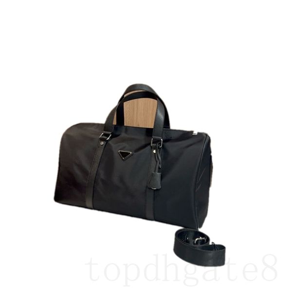 luxury bag fashion p designer handbag traveler re nylon fashion purses saffiano triangle metal elastic strap simply trendy womens holdall te
luxury bag fashion p designer handbag traveler re nylon fashion purses saffiano triangle metal elastic strap simply trendy womens holdall te