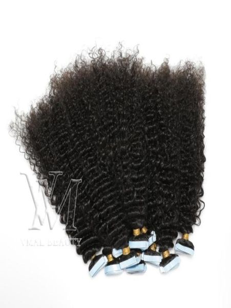 vmae malaysian 3c tape ins human hair extensions cuticle aligned vrigin pre bonded natural color 100g2277852, Black
vmae malaysian 3c tape ins human hair extensions cuticle aligned vrigin pre bonded natural color 100g2277852, Black